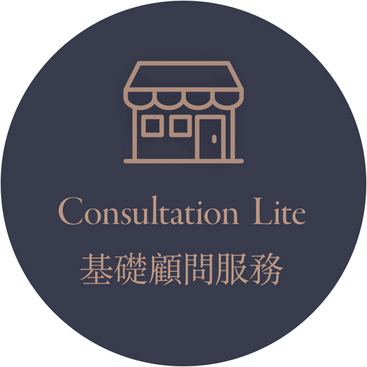 Click to book or message.