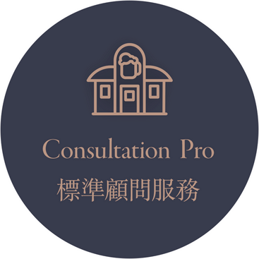 Click to book or message.