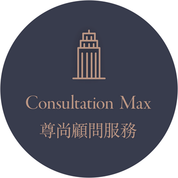 Click to book or message.